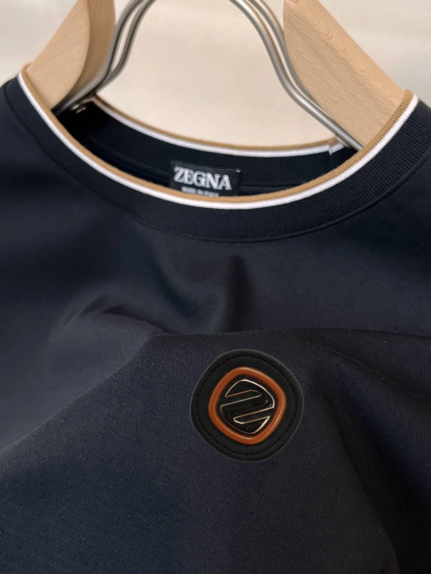 ， New Arrival Original T Hot Sale Versatile Premium Quality logo Breathable 。Size：M-4XL（ )
